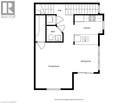 310 Fall Fair Way Binbrook ON L0R 1C0