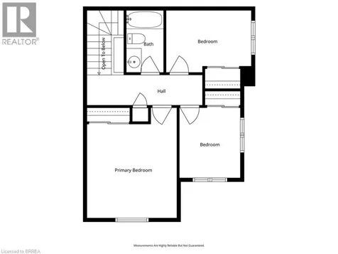 310 Fall Fair Way Binbrook ON L0R 1C0
