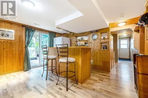 14 Rosemary Road Halton Hills (ac Acton) ON L7J 1E8