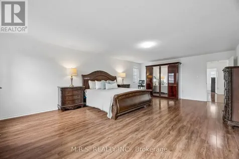 1408 Aldergrove Court Oshawa (taunton) ON L1K 2Y4