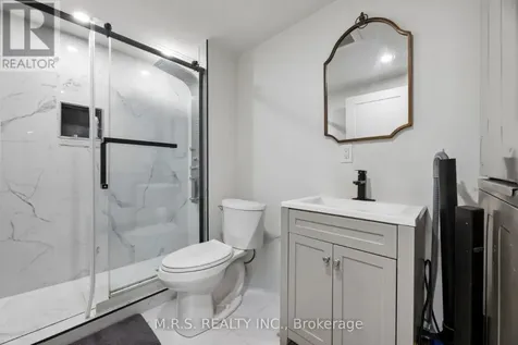 1408 Aldergrove Court Oshawa (taunton) ON L1K 2Y4