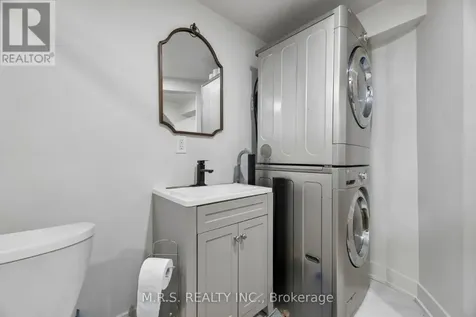 1408 Aldergrove Court Oshawa (taunton) ON L1K 2Y4