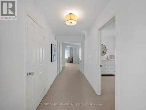129 Mooney Street Bradford West Gwillimbury (bradford) ON L3Z 0K9