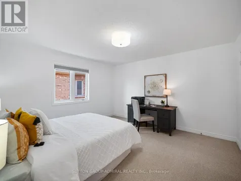 129 Mooney Street Bradford West Gwillimbury (bradford) ON L3Z 0K9