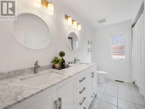 129 Mooney Street Bradford West Gwillimbury (bradford) ON L3Z 0K9