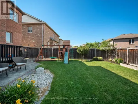 129 Mooney Street Bradford West Gwillimbury (bradford) ON L3Z 0K9