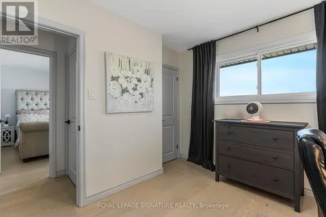 111 Eastchester Avenue North St. Catharines (e. Chester) ON L2P 2Y9