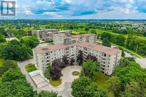 93 Westwood Road Guelph (willow West/sugarbush/west Acres) ON N1H 7J7