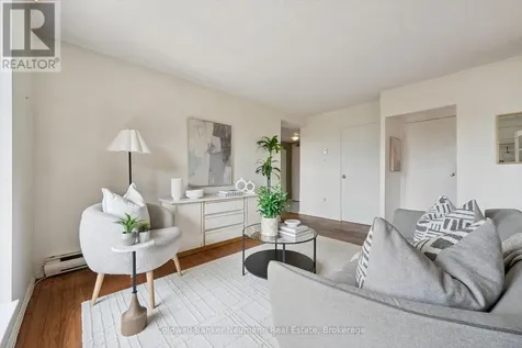 93 Westwood Road Guelph (willow West/sugarbush/west Acres) ON N1H 7J7