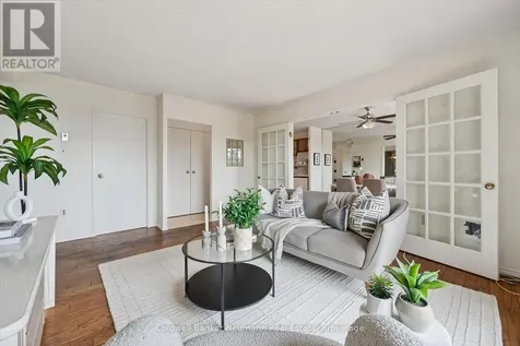 93 Westwood Road Guelph (willow West/sugarbush/west Acres) ON N1H 7J7