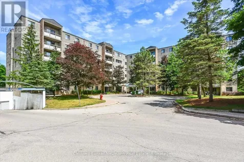 93 Westwood Road Guelph (willow West/sugarbush/west Acres) ON N1H 7J7