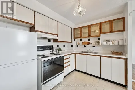 93 Westwood Road Guelph (willow West/sugarbush/west Acres) ON N1H 7J7