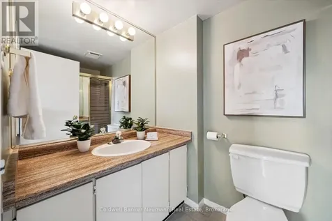 93 Westwood Road Guelph (willow West/sugarbush/west Acres) ON N1H 7J7
