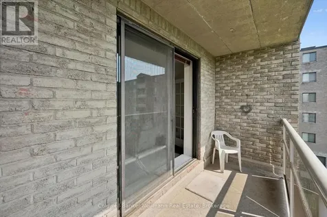 93 Westwood Road Guelph (willow West/sugarbush/west Acres) ON N1H 7J7