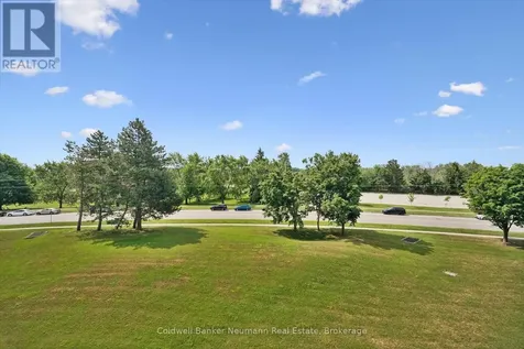 93 Westwood Road Guelph (willow West/sugarbush/west Acres) ON N1H 7J7