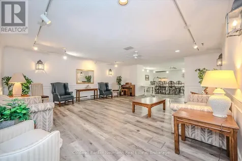 93 Westwood Road Guelph (willow West/sugarbush/west Acres) ON N1H 7J7