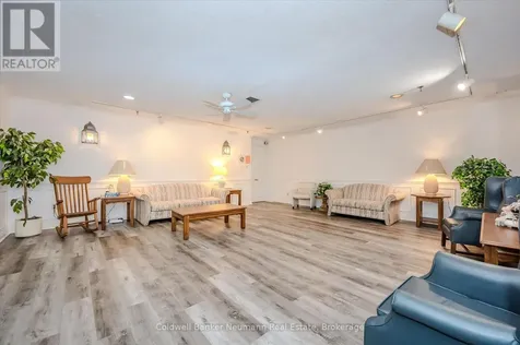 93 Westwood Road Guelph (willow West/sugarbush/west Acres) ON N1H 7J7