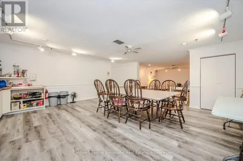 93 Westwood Road Guelph (willow West/sugarbush/west Acres) ON N1H 7J7