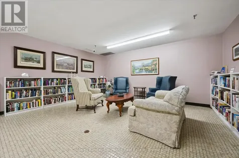 93 Westwood Road Guelph (willow West/sugarbush/west Acres) ON N1H 7J7