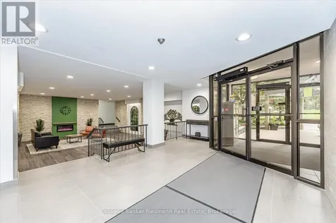 93 Westwood Road Guelph (willow West/sugarbush/west Acres) ON N1H 7J7