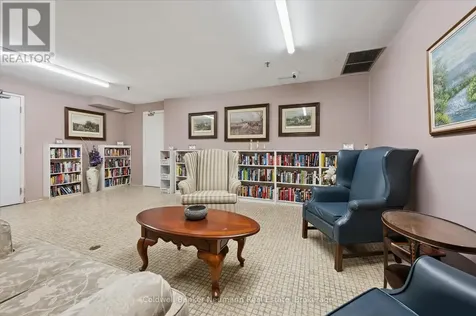 93 Westwood Road Guelph (willow West/sugarbush/west Acres) ON N1H 7J7