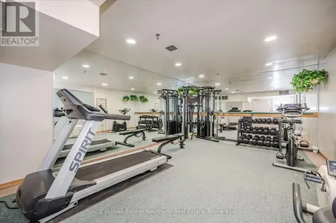 93 Westwood Road Guelph (willow West/sugarbush/west Acres) ON N1H 7J7