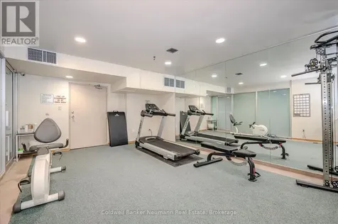 93 Westwood Road Guelph (willow West/sugarbush/west Acres) ON N1H 7J7