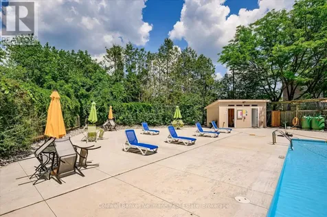 93 Westwood Road Guelph (willow West/sugarbush/west Acres) ON N1H 7J7