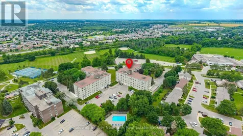 93 Westwood Road Guelph (willow West/sugarbush/west Acres) ON N1H 7J7