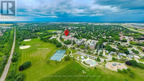93 Westwood Road Guelph (willow West/sugarbush/west Acres) ON N1H 7J7