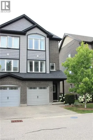 12 Poplar Drive Cambridge ON N3C 0G4