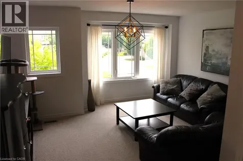 12 Poplar Drive Cambridge ON N3C 0G4