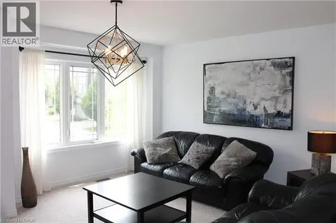12 Poplar Drive Cambridge ON N3C 0G4