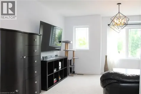 12 Poplar Drive Cambridge ON N3C 0G4