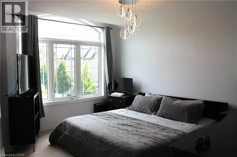 12 Poplar Drive Cambridge ON N3C 0G4