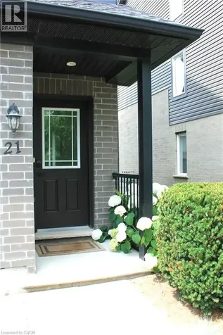 12 Poplar Drive Cambridge ON N3C 0G4