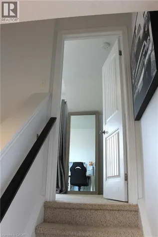 12 Poplar Drive Cambridge ON N3C 0G4