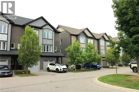 12 Poplar Drive Cambridge ON N3C 0G4