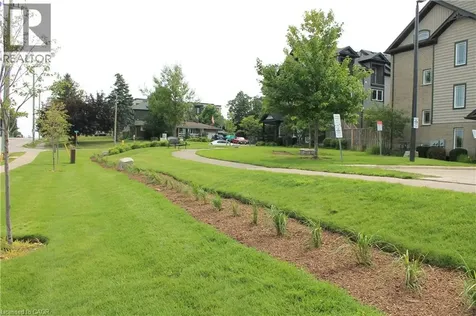 12 Poplar Drive Cambridge ON N3C 0G4
