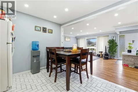 29 Branchton Road Cambridge ON N1R 5S2