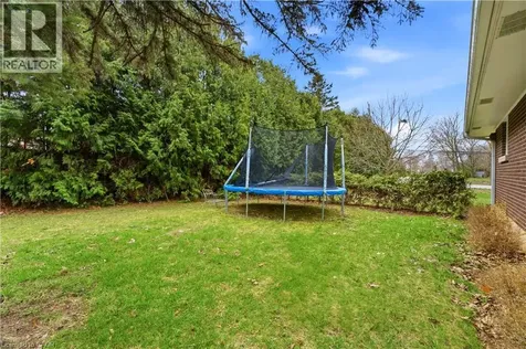29 Branchton Road Cambridge ON N1R 5S2