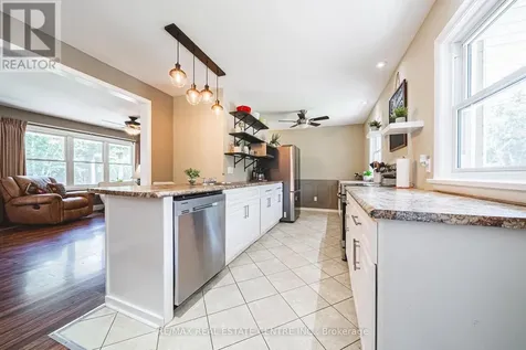 15 Dale Avenue Cambridge ON N1S 3M7