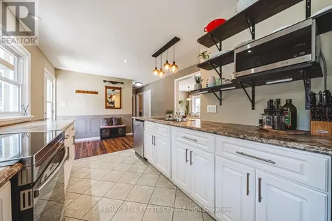 15 Dale Avenue Cambridge ON N1S 3M7