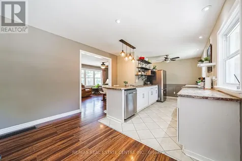 15 Dale Avenue Cambridge ON N1S 3M7