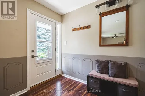 15 Dale Avenue Cambridge ON N1S 3M7