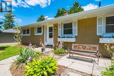 15 Dale Avenue Cambridge ON N1S 3M7