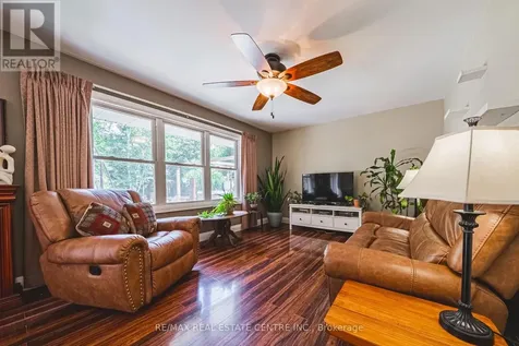 15 Dale Avenue Cambridge ON N1S 3M7