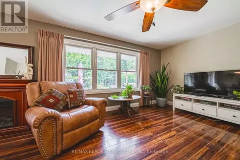 15 Dale Avenue Cambridge ON N1S 3M7