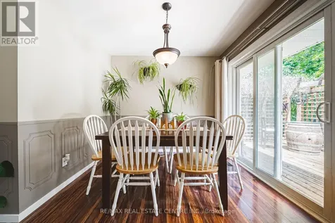 15 Dale Avenue Cambridge ON N1S 3M7