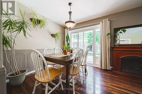 15 Dale Avenue Cambridge ON N1S 3M7
